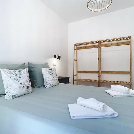 Holiday home Casa Do Ribeirinho By Ah Machico (Madeira)