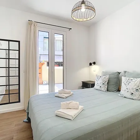 Casa Do Ribeirinho By Ah Holiday home Machico (Madeira)