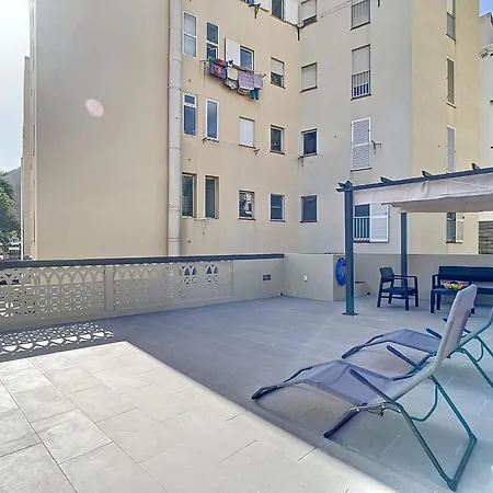 Casa Do Ribeirinho By Ah Holiday home Machico (Madeira)