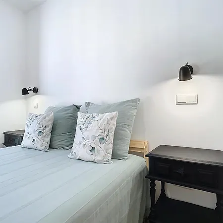 Holiday home Casa Do Ribeirinho By Ah Machico (Madeira)