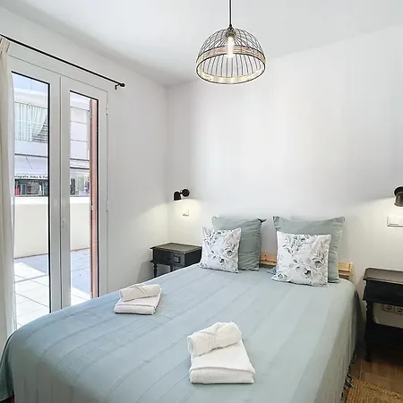Casa Do Ribeirinho By Ah Holiday home Machico (Madeira)