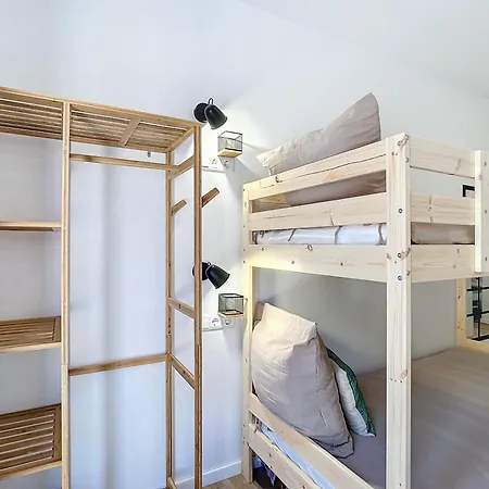 Casa Do Ribeirinho By Ah Holiday home Machico (Madeira)