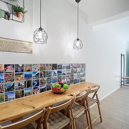 Holiday home Casa Do Ribeirinho By Ah