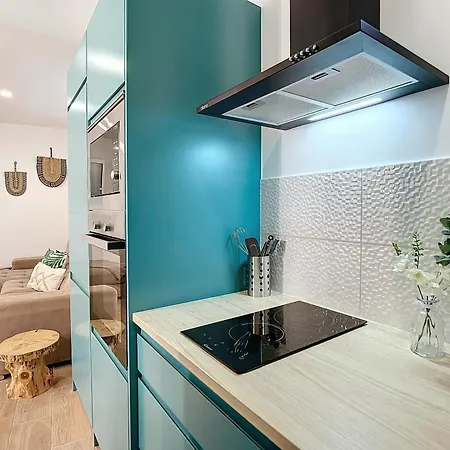 Casa Do Ribeirinho By Ah Holiday home